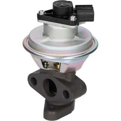 360 Grad Ansicht 17