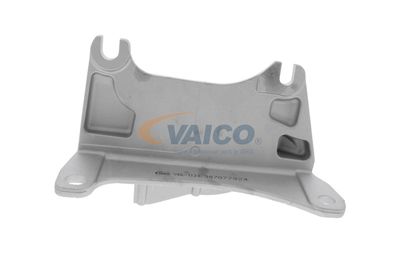 LAGERUNG MOTOR VAICO V461131 35