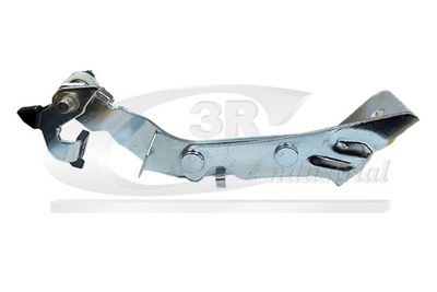 GHIDAJ CU ROLE USA GLISANTA 3RG 14219 1