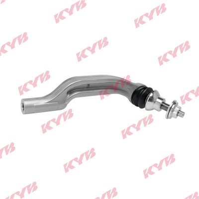 накрайник на напречна кормилна щанга KYB KTR4327