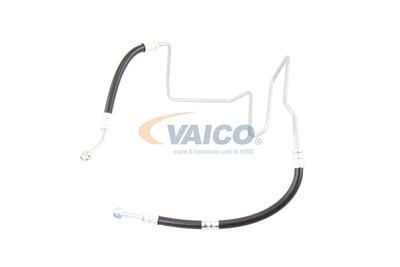 HYDRAULIKSCHLAUCH LENKUNG VAICO V102156 24