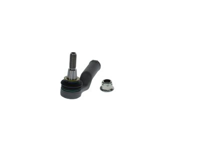 SPURSTANGENKOPF BOSCH KS00004001 23