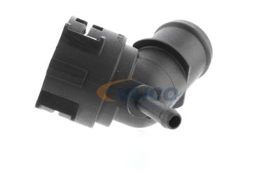 CUPLAJ CONDUCTA LICHID RACIRE VAICO V102720 32