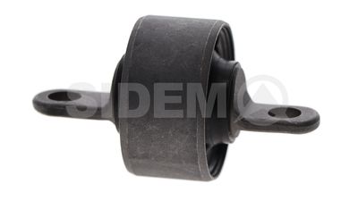 SUPORT AX SIDEM 887323 17