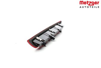 STOP SUPLIMENTAR METZGER AUTOTEILE 2080057 14