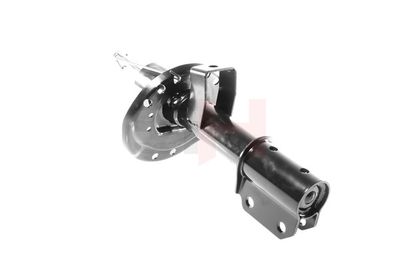 AMORTIZOR GH GH353947 53