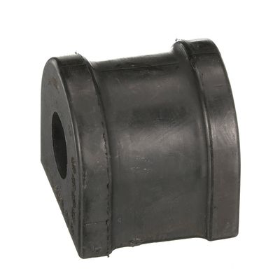 LAGERUNG STABILISATOR GATES AWS1508 42