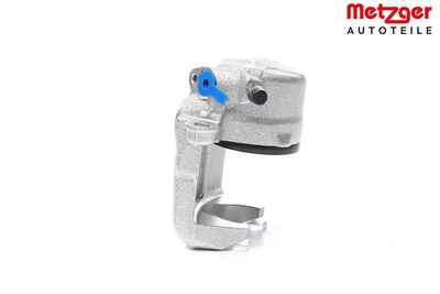 ETRIER FRANA METZGER AUTOTEILE 6260530 12