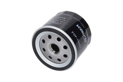 FILTRU ULEI AMC Filter FOF10251 24