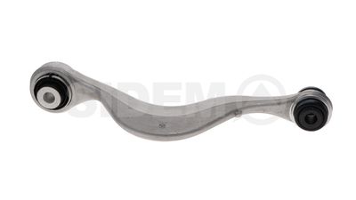 BRAT/BIELETA SUSPENSIE ROATA SIDEM 210070 17