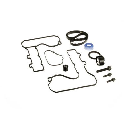 SET CUREA DE DISTRIBUTIE GATES K06T360HOB 31