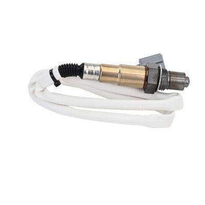 SONDA LAMBDA DELPHI ES2151012B1 14