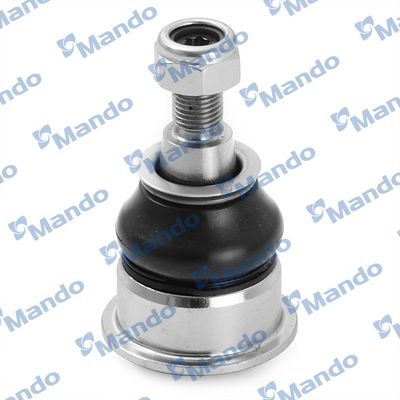 ARTICULATIE SARCINA/GHIDARE