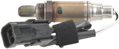 SONDA LAMBDA BOSCH 0258003277 3