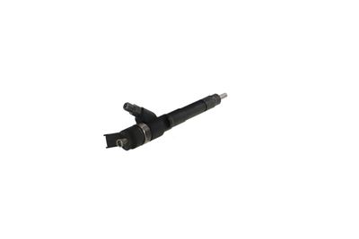 INJECTOR REMANTE 002003000037R 36