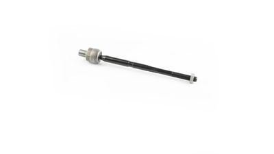 AXIALGELENK SPURSTANGE SKF VKDY325000 37