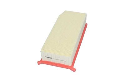 FILTRU AER AMC Filter NA2677 5