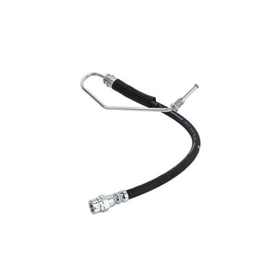 BREMSSCHLAUCH DELPHI LH8055 8