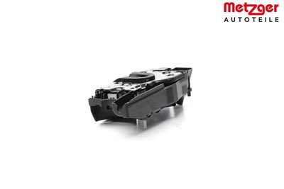  METZGER AUTOTEILE 2314662 15