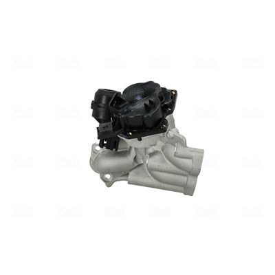 AGR-MODUL NISSENS 98434 1