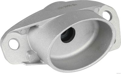 RULMENT SARCINA SUPORT ARC