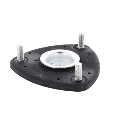 FEDERBEINSTüTZLAGER CORTECO 49489981 27