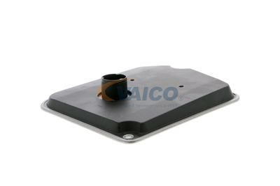 HYDRAULIKFILTER AUTOMATIKGETRIEBE VAICO V101781 55