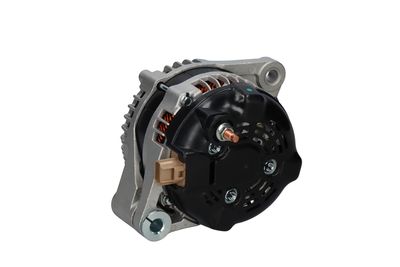 GENERATOR / ALTERNATOR VALEO 440981 13