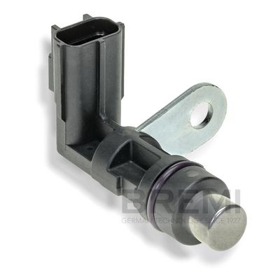 IMPULSGEBER KURBELWELLE