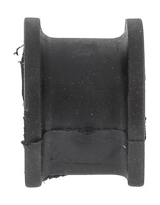 LAGERBUCHSE STABILISATOR MOOG LNSB6684