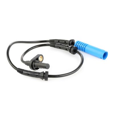 датчик, обороти на колелото STARK SKWSS-0350262