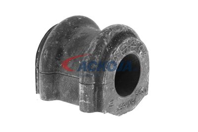 BUCSA BARA STABILIZATOARE ACKOJA A521132 28
