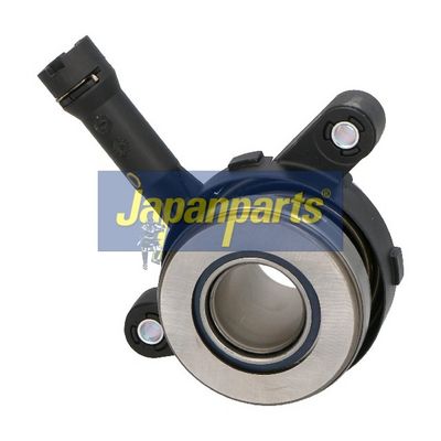 JAPANPARTS Sankabos paleidiklis