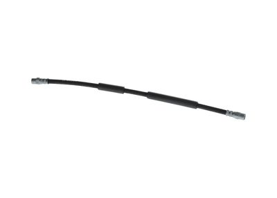 BREMSSCHLAUCH BOSCH 1987476139 28