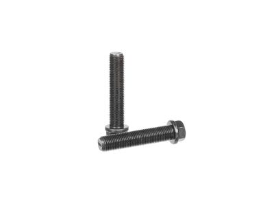 SURUB BIELA ET ENGINETEAM BS0029 4