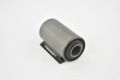 BUCSA ARC FOI FEBEST TAB276 10