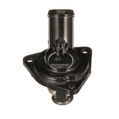 TERMOSTAT LICHID RACIRE GATES TH69678G1 45