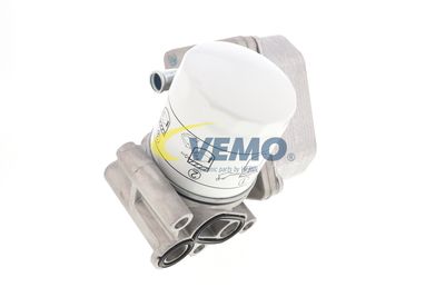  VEMO V25600029 32