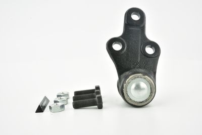 ARTICULATIE SARCINA/GHIDARE FEBEST 2120CB8FL 14