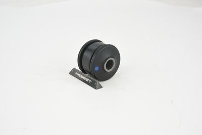 360 Grad Ansicht 8