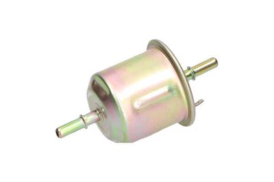 FILTRU COMBUSTIBIL AMC Filter HF644 26