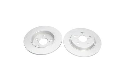 Brzdový kotúč KAVO PARTS BR-9460-C