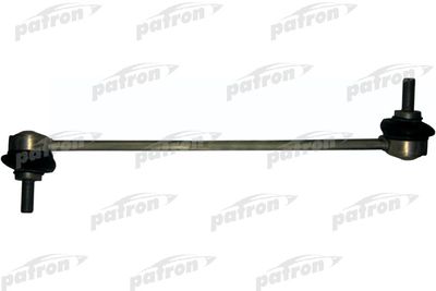 PATRON PS4319 Стойка стабилизатора  для PEUGEOT BIPPER (Пежо Биппер)