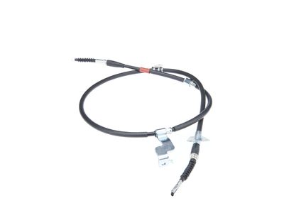 SEILZUG FESTSTELLBREMSE BOSCH 1987482825 8