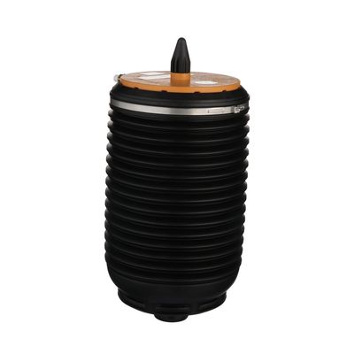 LUFTFEDER FAHRWERK Arnott A3945 13