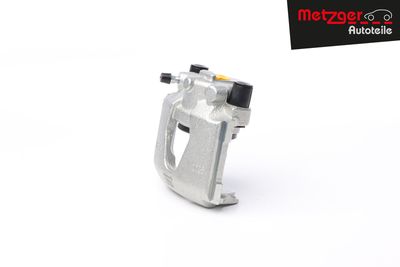 ETRIER FRANA METZGER AUTOTEILE 6260072 8