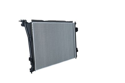RADIATOR RACIRE MOTOR NRF 59097 20