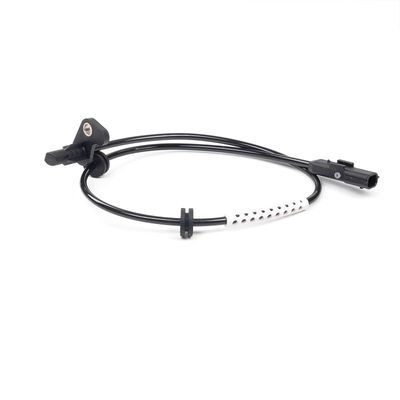 SENZOR TURATIE ROATA DELPHI SS2129912B1 14