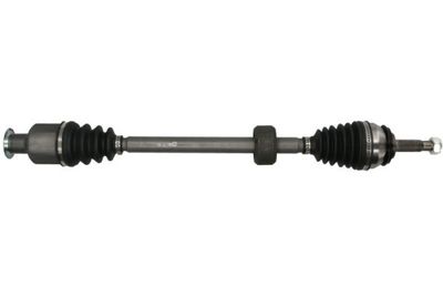 Drive Shaft G2E004PC