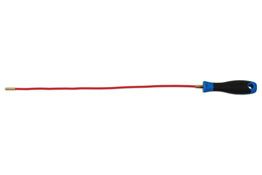 Laser Tools Flexible Magnetic Pickup Tool